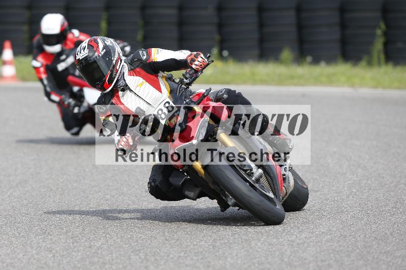 /53 16.09.2025 Track Day Domi Aegerter ADR/Gruppe rot/88